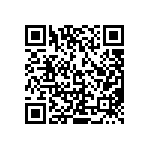 D38999-24FB35SD-LC_277 QRCode