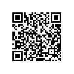 D38999-24FB35SN-CGMSS2 QRCode