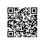 D38999-24FB4PA-LC QRCode