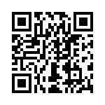 D38999-24FB4PN QRCode