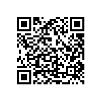 D38999-24FB5AB_64 QRCode