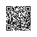 D38999-24FB5AD_277 QRCode