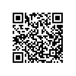 D38999-24FB5BC_277 QRCode