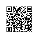 D38999-24FB5HA_64 QRCode