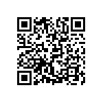 D38999-24FB5HB_64 QRCode