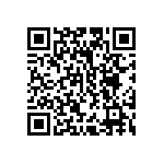 D38999-24FB5HC-LC QRCode