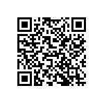 D38999-24FB5HN_64 QRCode