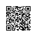 D38999-24FB5JB-LC QRCode