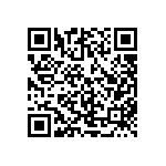 D38999-24FB5PB-LC_64 QRCode