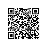 D38999-24FB5PC-LC QRCode