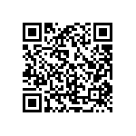 D38999-24FB5PD-LC QRCode