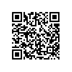 D38999-24FB5PD-LC_64 QRCode