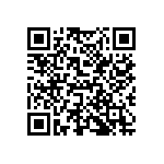 D38999-24FB5PD_64 QRCode