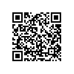 D38999-24FB5SD-LC QRCode