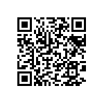 D38999-24FB98AD_277 QRCode