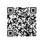 D38999-24FB98AN QRCode