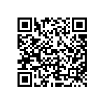 D38999-24FB98HC_64 QRCode