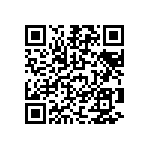 D38999-24FB98JA QRCode