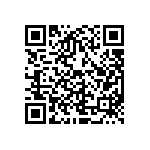 D38999-24FB98JC_277 QRCode