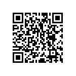 D38999-24FB98PA-LC QRCode