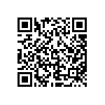 D38999-24FB98PB-LC QRCode