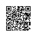 D38999-24FB98PB QRCode