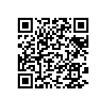 D38999-24FB98PD-LC_64 QRCode