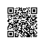 D38999-24FB98PD_277 QRCode