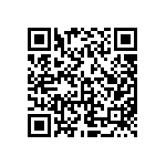 D38999-24FB98PE-LC QRCode