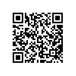 D38999-24FB98PN-UWHST1 QRCode