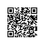 D38999-24FB98PN QRCode