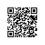 D38999-24FB98SA-LC_64 QRCode