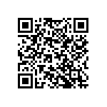 D38999-24FB98SB QRCode