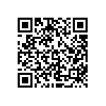 D38999-24FB98SD-LC_64 QRCode