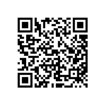 D38999-24FB98SE_64 QRCode