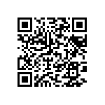 D38999-24FB99AD_277 QRCode