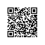 D38999-24FB99AE QRCode