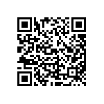 D38999-24FB99BA_64 QRCode