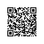 D38999-24FB99HA-LC QRCode