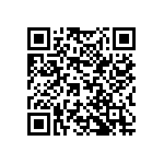 D38999-24FB99HB QRCode