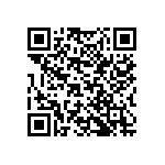 D38999-24FB99HC QRCode