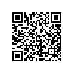 D38999-24FB99HD-LC QRCode