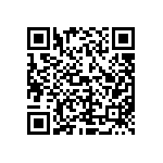 D38999-24FB99HN_64 QRCode