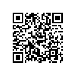 D38999-24FB99JB QRCode