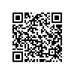 D38999-24FB99JC QRCode