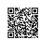 D38999-24FB99JD QRCode