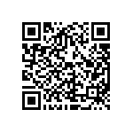 D38999-24FB99JD_277 QRCode