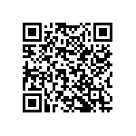 D38999-24FB99JE QRCode