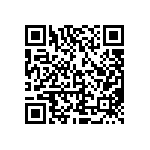 D38999-24FB99PA-LC_25A QRCode