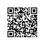 D38999-24FB99PA-LC_64 QRCode